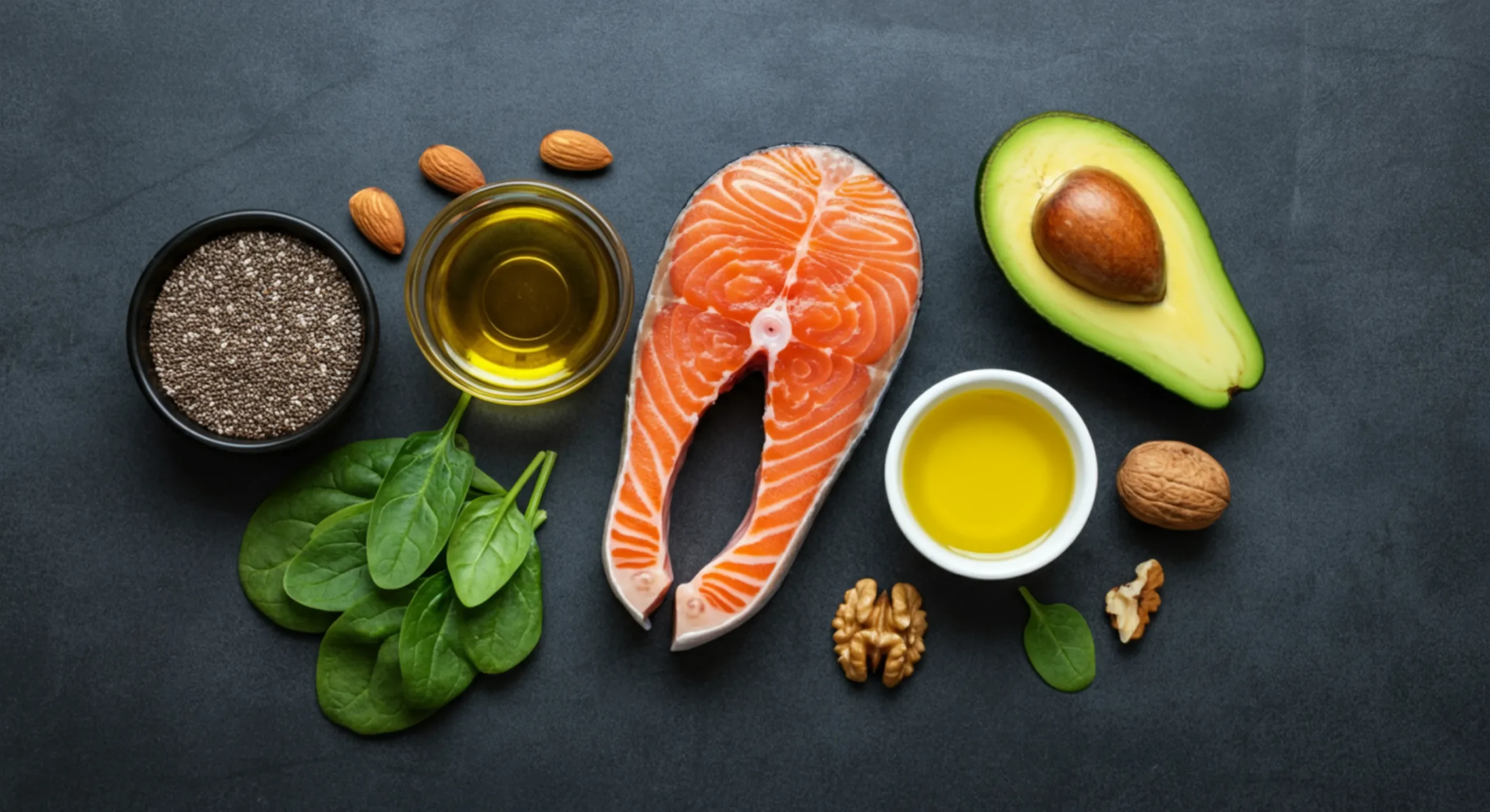 Почему организму нужны жиры и какие они бывают: большой гид по главному источнику энергии