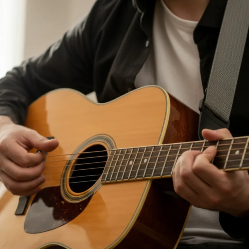 В чём суть исключительного права и как на нём можно заработать