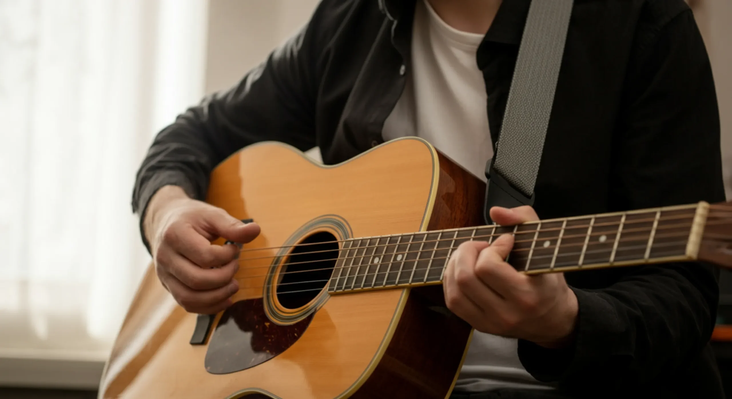 В чём суть исключительного права и как на нём можно заработать