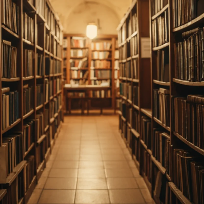 20 книг, которые должен прочитать каждый: топ произведений всех времён