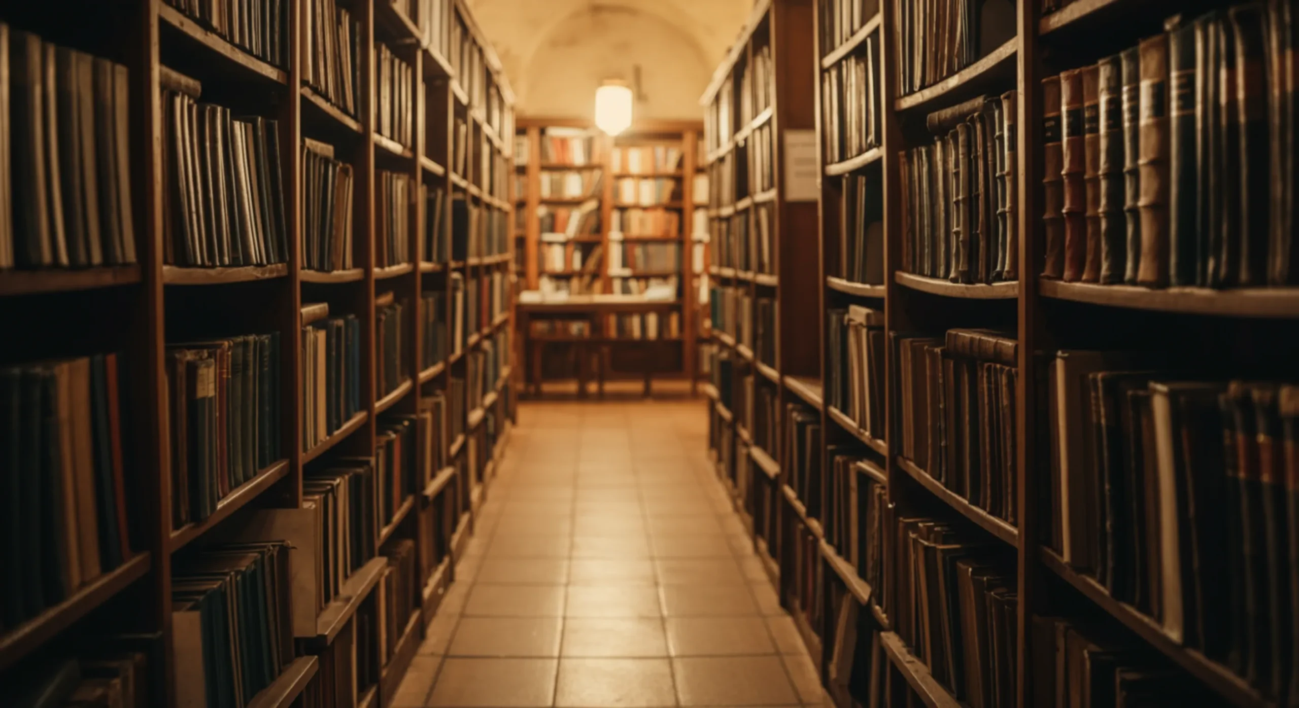 20 книг, которые должен прочитать каждый: топ произведений всех времён