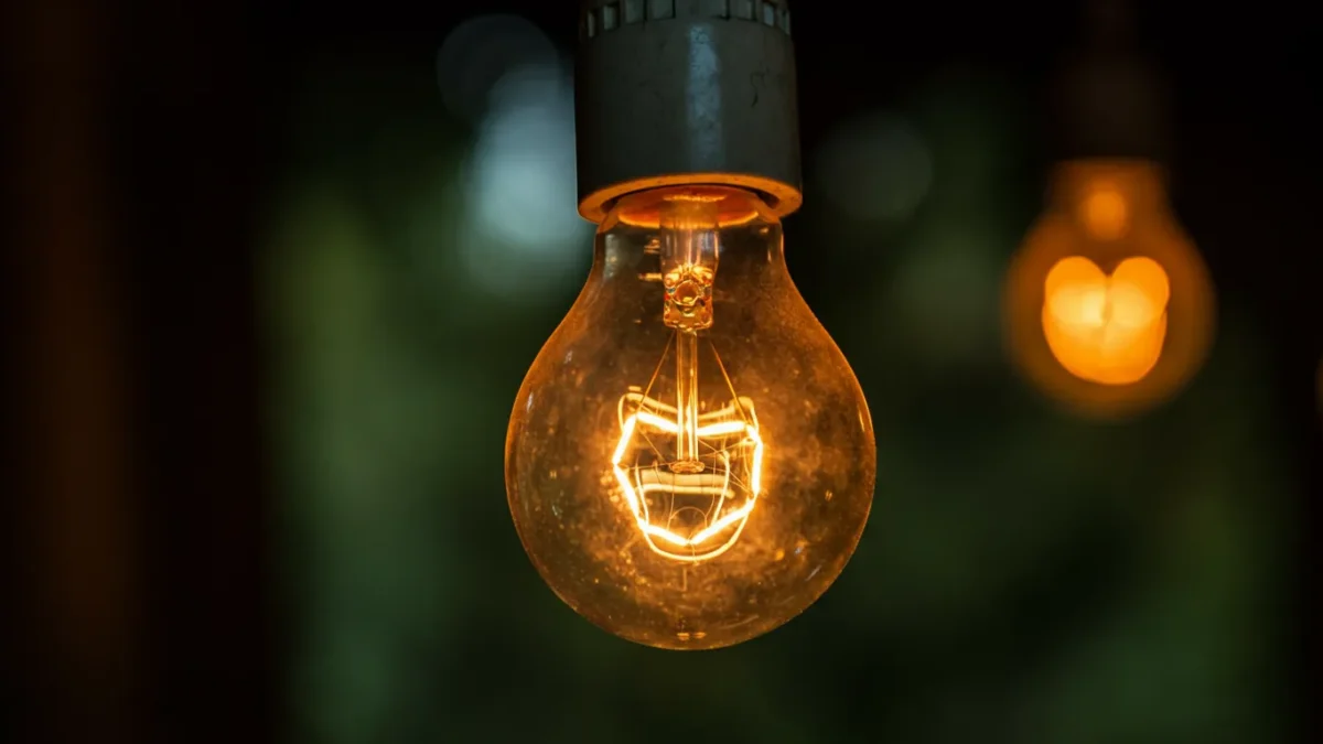 Можно ли списать долги за коммунальные услуги по закону: честный разговор для тех, кто попал…