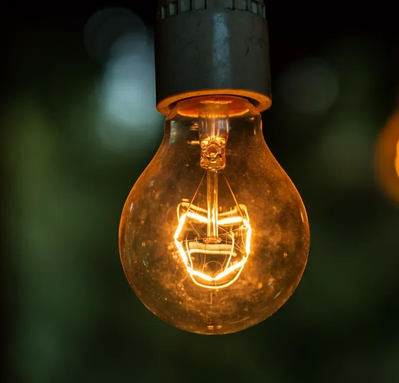 Можно ли списать долги за коммунальные услуги по закону: честный разговор для тех, кто попал…