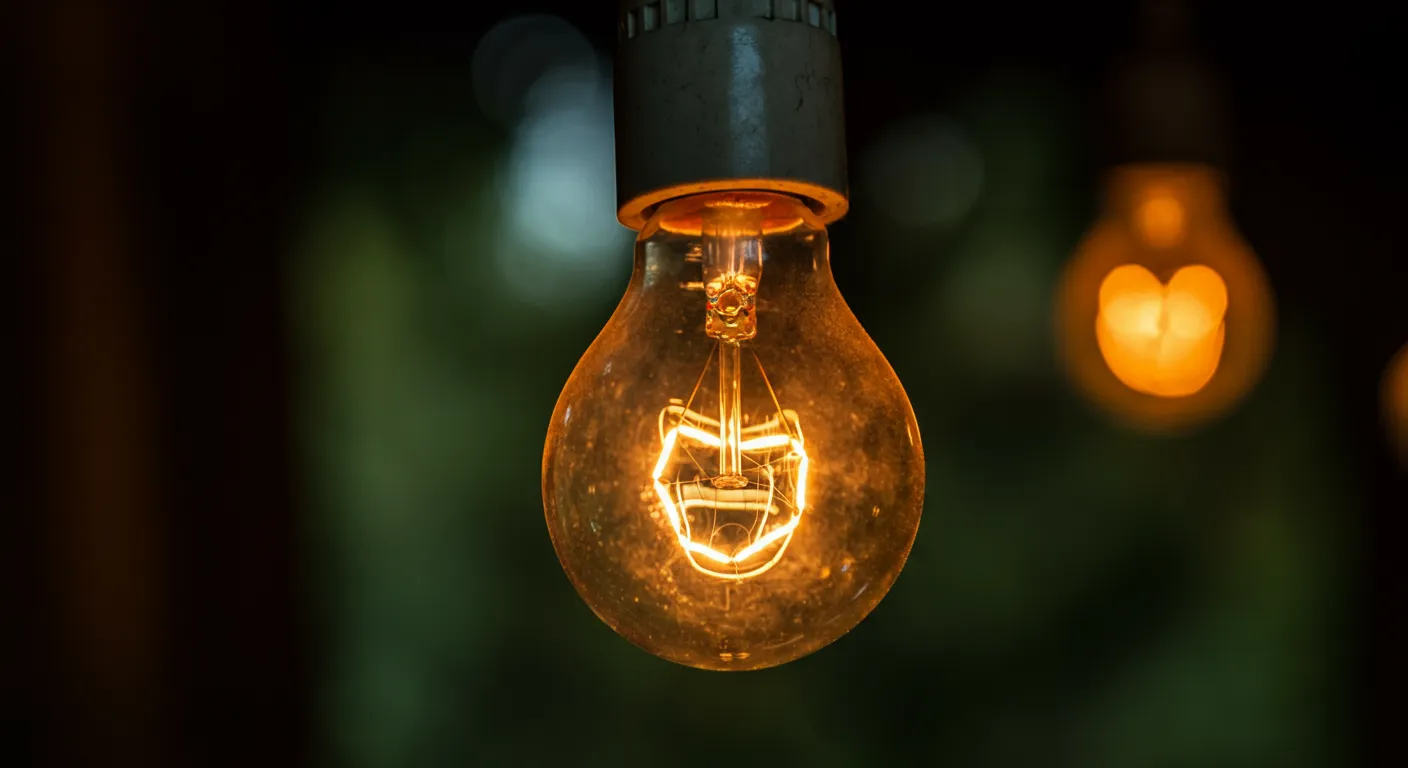 Можно ли списать долги за коммунальные услуги по закону: честный разговор для тех, кто попал…