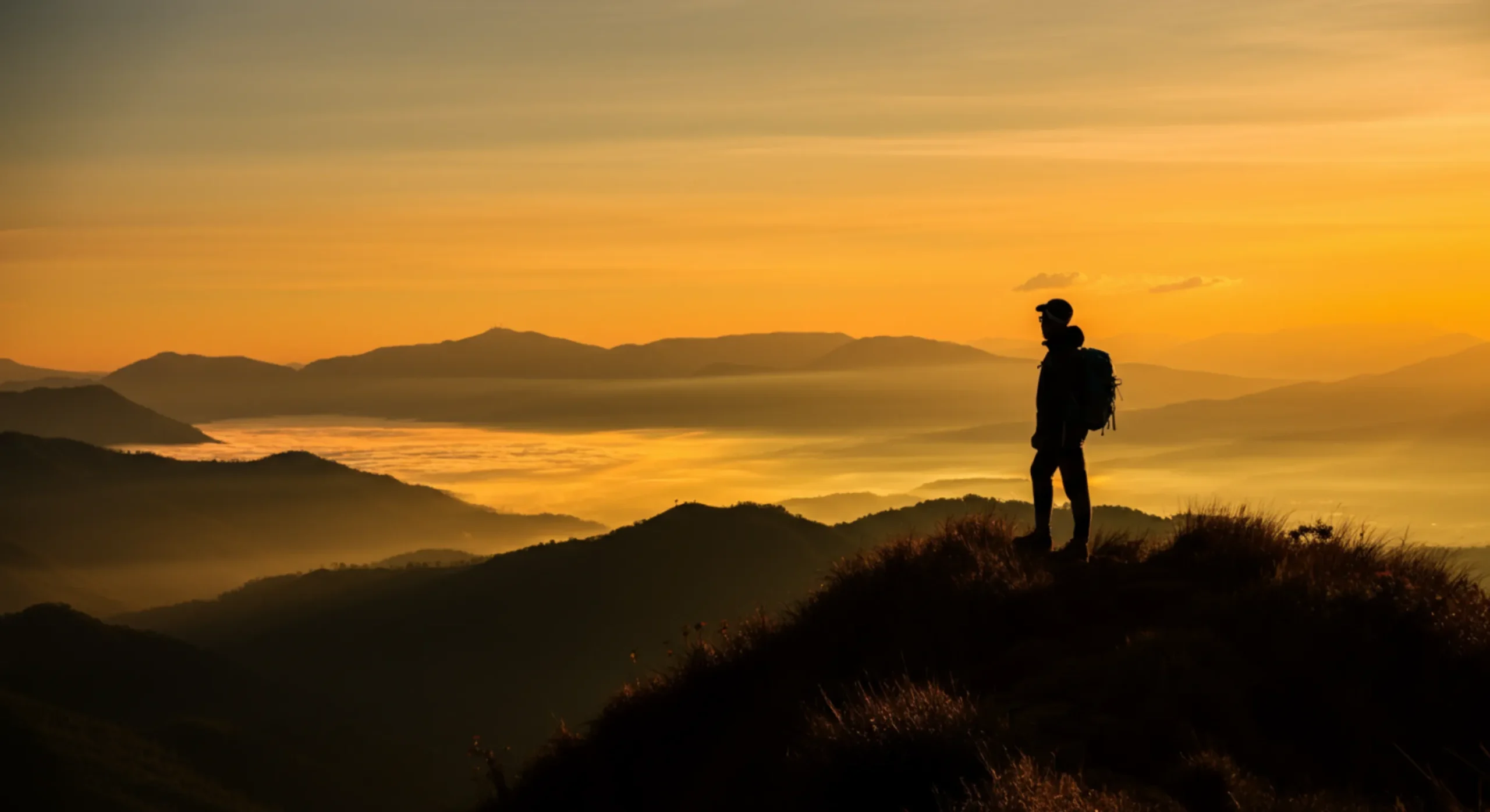 Как найти смысл жизни: мнение психолога