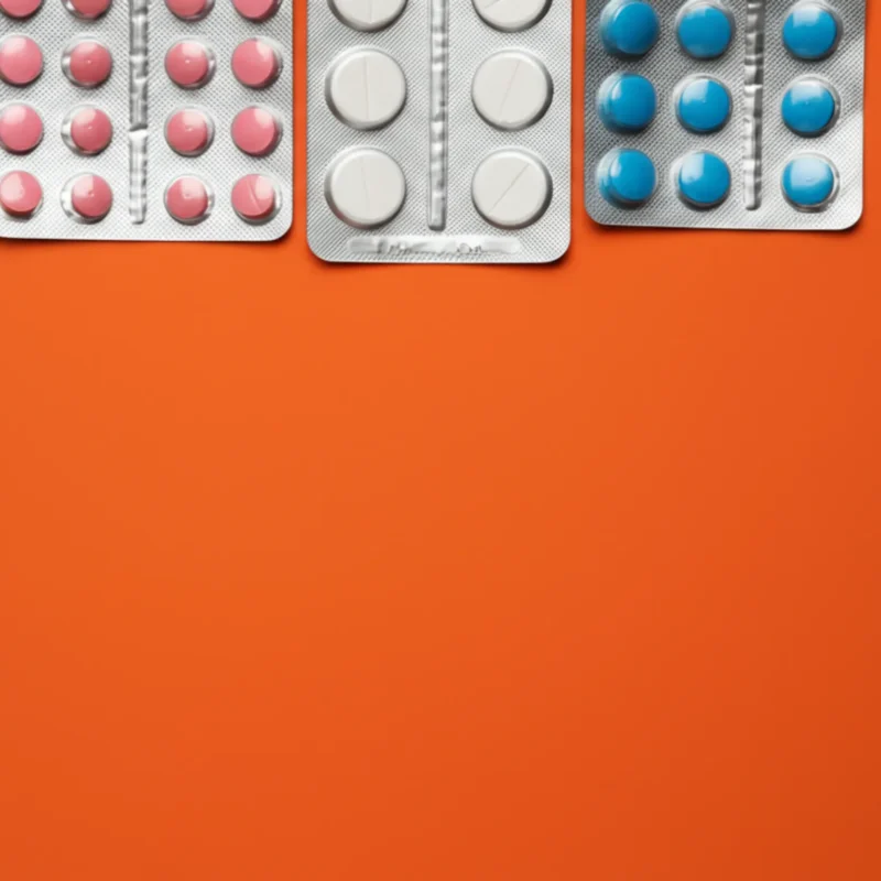 Что такое эффект плацебо