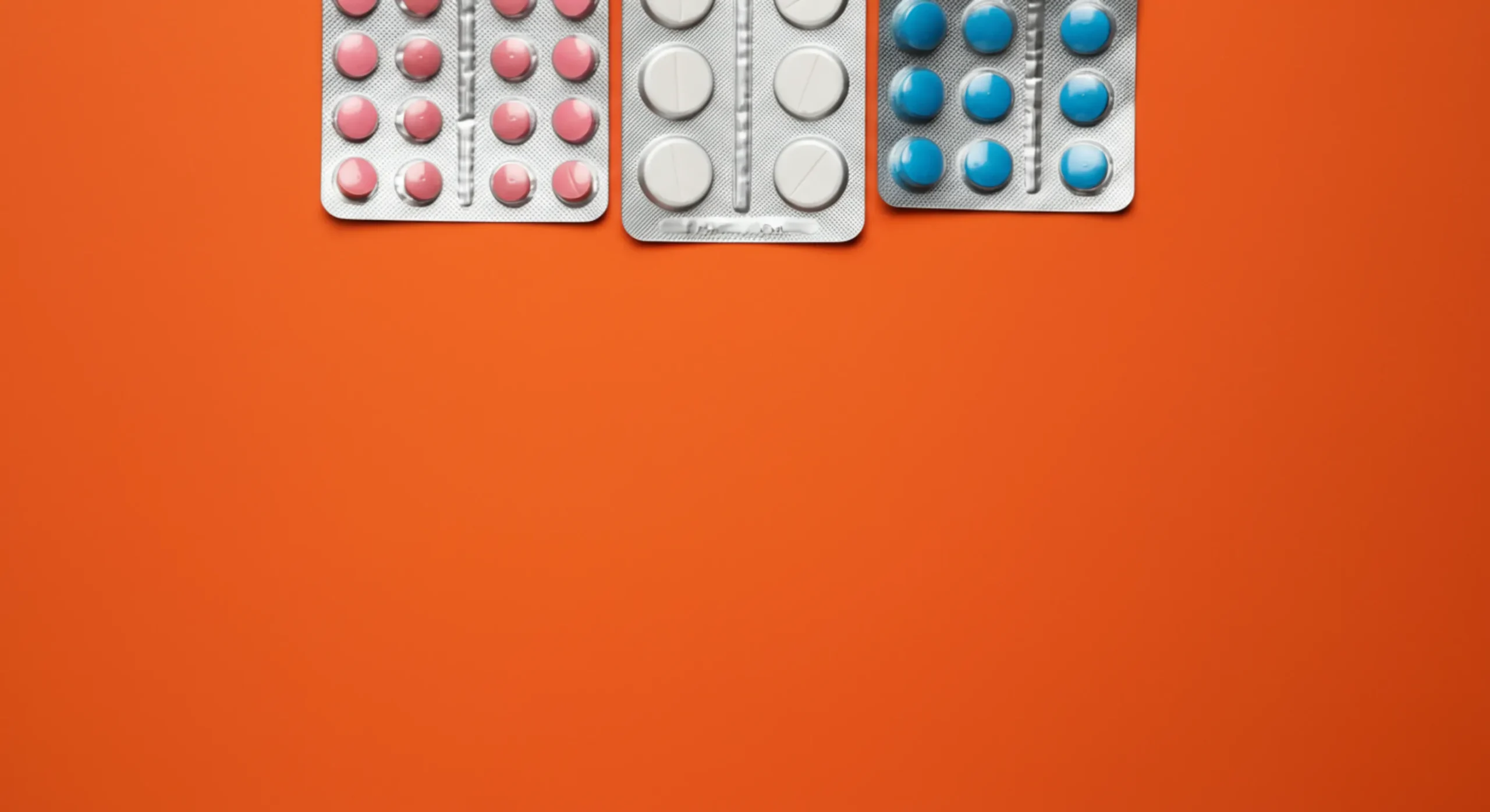 Что такое эффект плацебо