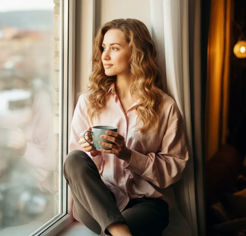 Как забыть бывшего: руководство к себе после расставания