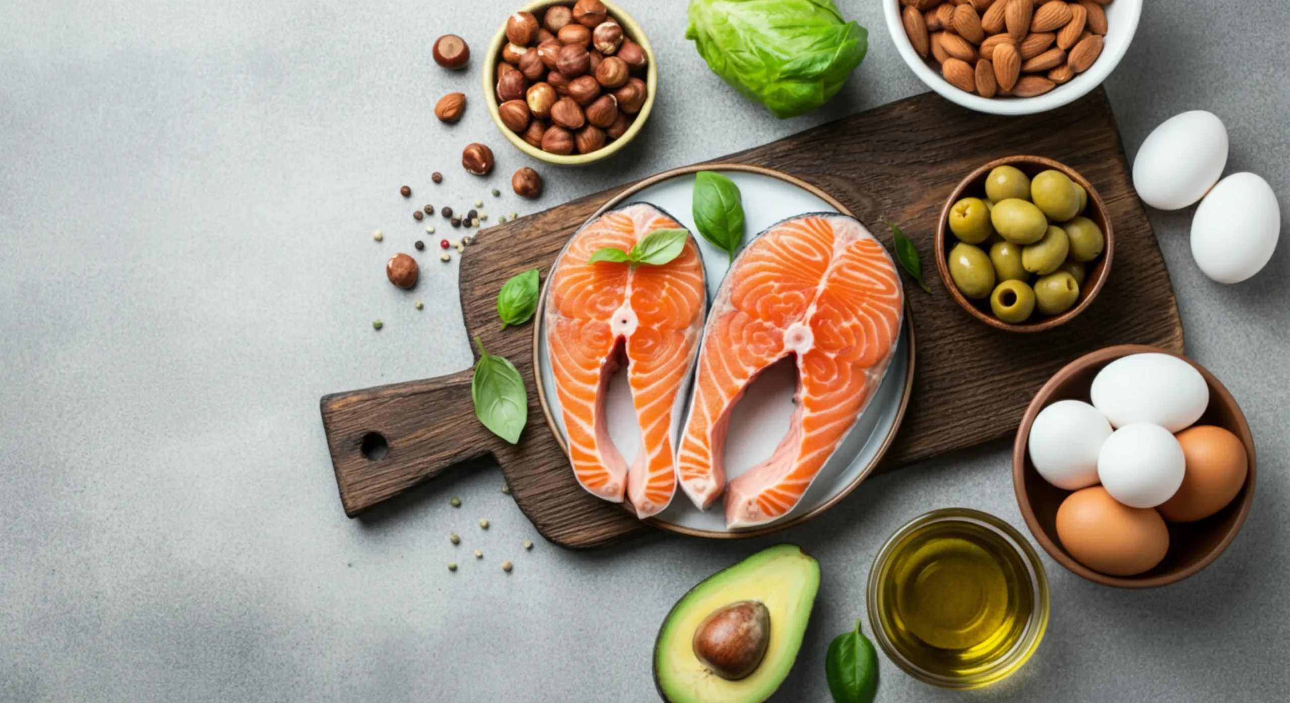 Как снизить холестерин без лекарств: проверенные способы и советы для здоровья сердца