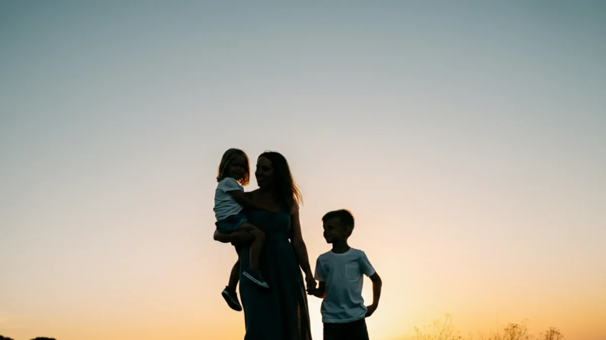 Материнский капитал на второго ребёнка: полный гид для родителей