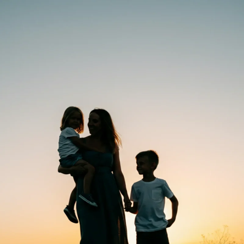 Материнский капитал на второго ребёнка: полный гид для родителей