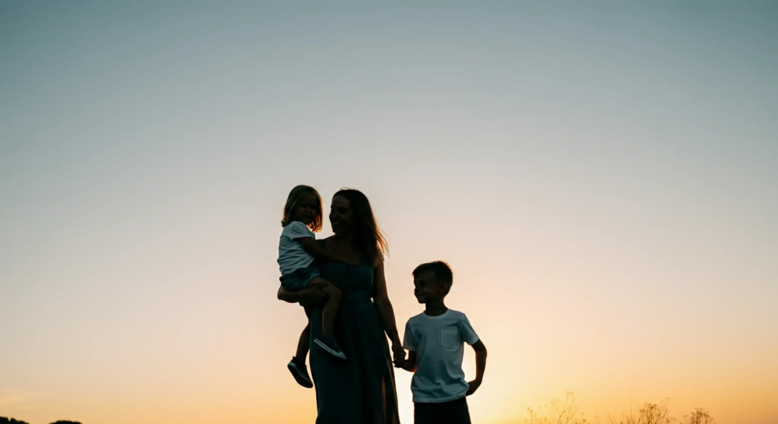 Материнский капитал на второго ребёнка: полный гид для родителей