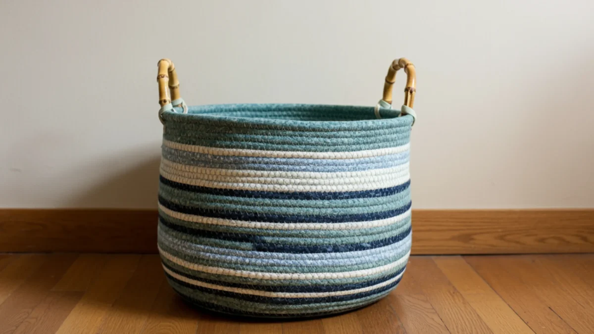 Что можно создать из старых вещей: без отходов