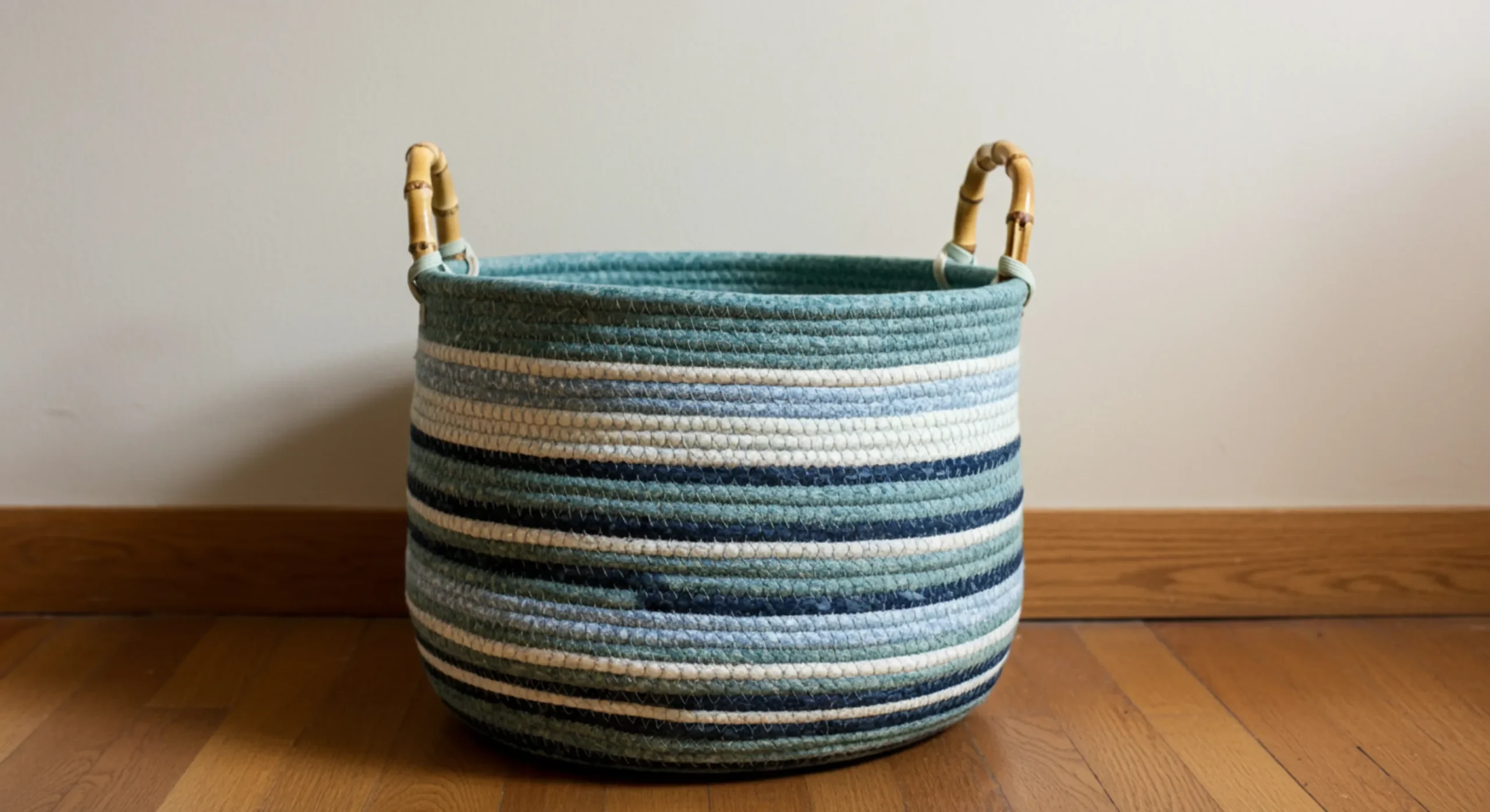 Что можно создать из старых вещей: без отходов