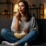 Разборы фильмов и сериалов