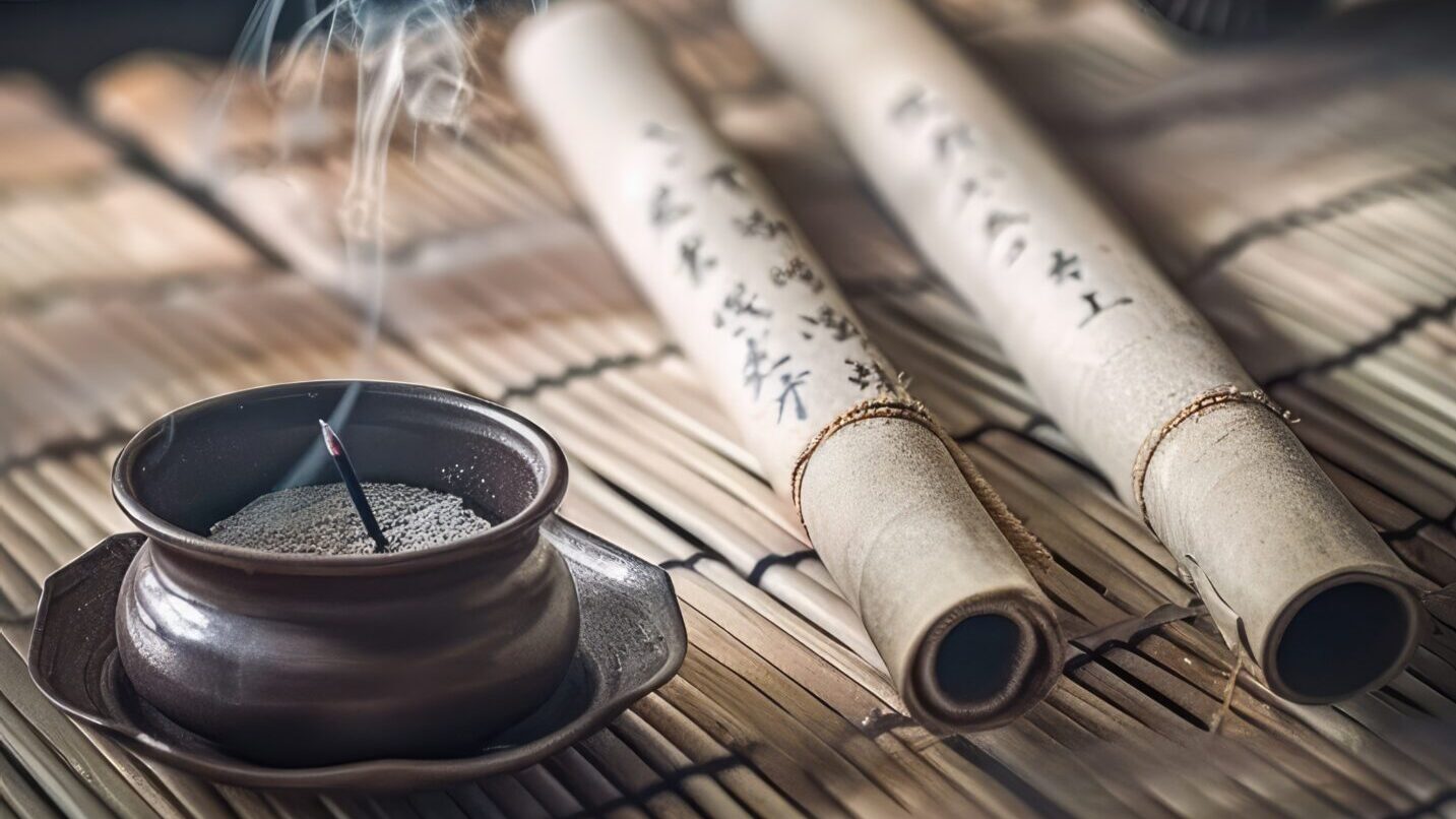 Овнов будет разрывать изнутри, а Рыбы столкнутся с хейтерами: гороскоп на 14 января