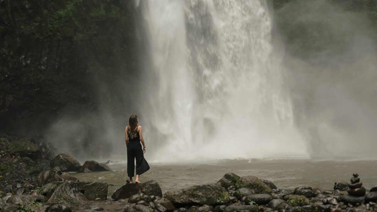 Львам – тест на терпилу, Ракам – хамская токсичность: лучший гороскоп на 26 января 2026 года