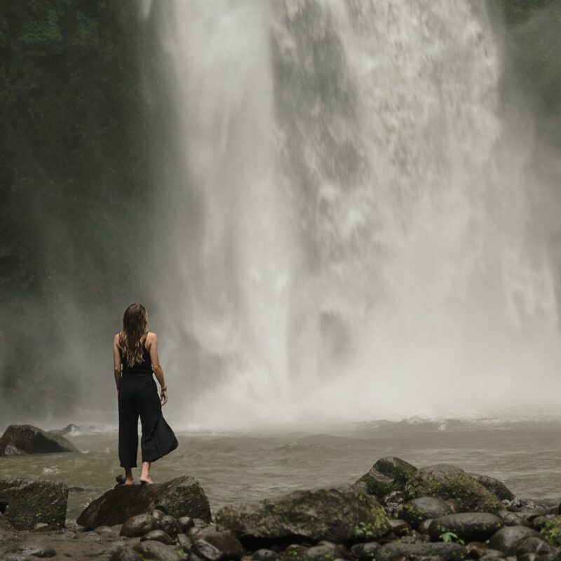 Львам – тест на терпилу, Ракам – хамская токсичность: лучший гороскоп на 26 января 2026 года