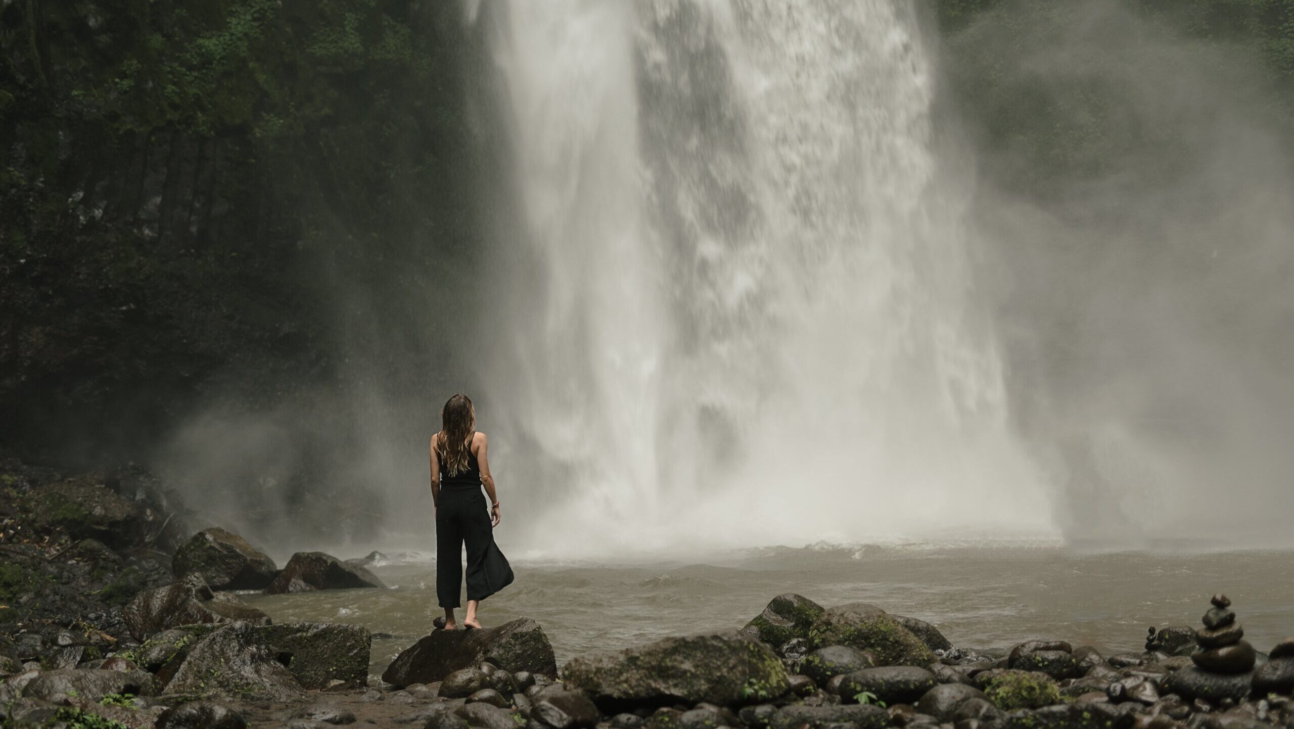 Львам – тест на терпилу, Ракам – хамская токсичность: лучший гороскоп на 26 января 2026 года
