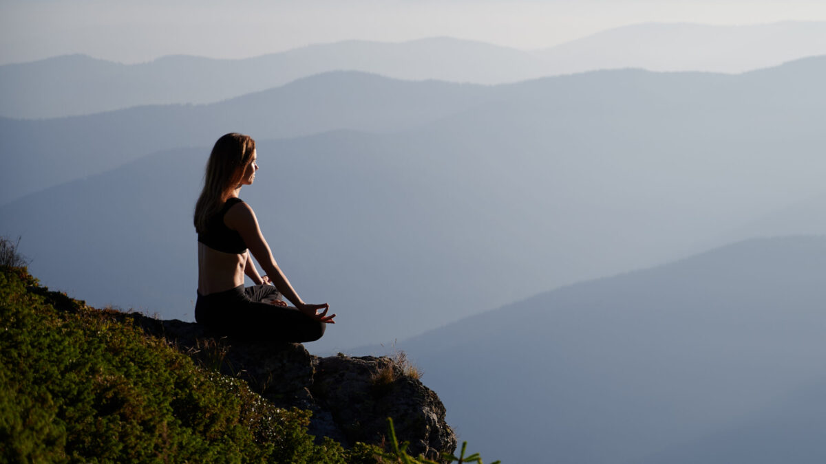 Гороскоп на сегодня, 27 января 2026 года: что ждёт знаки зодиака?