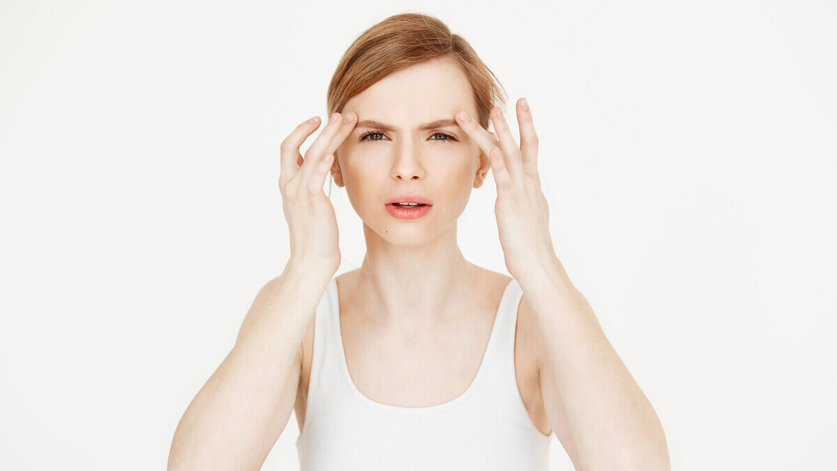 Как замедлить старение кожи и во сколько лет начинаются возрастные изменения? 5 вопросов косметологу