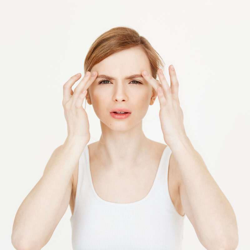 Как замедлить старение кожи и во сколько лет начинаются возрастные изменения? 5 вопросов косметологу