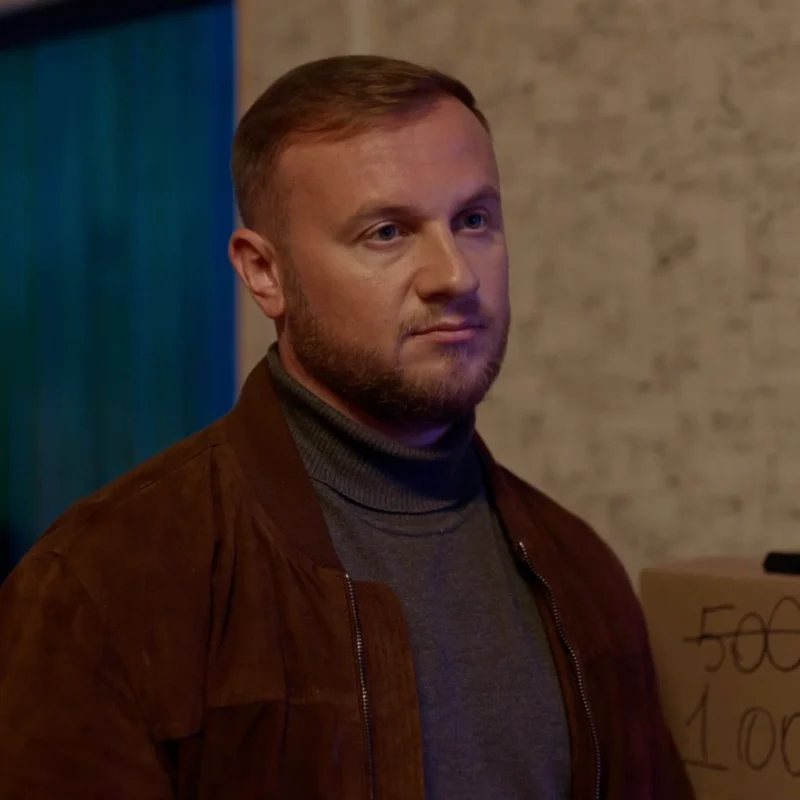 Не только про бандитов и любовь: какими получились российские сериалы 2026 года