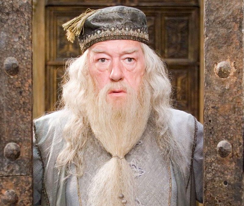 От дурачка до великого манипулятора: топ-10 мужских архетипов в литературе 