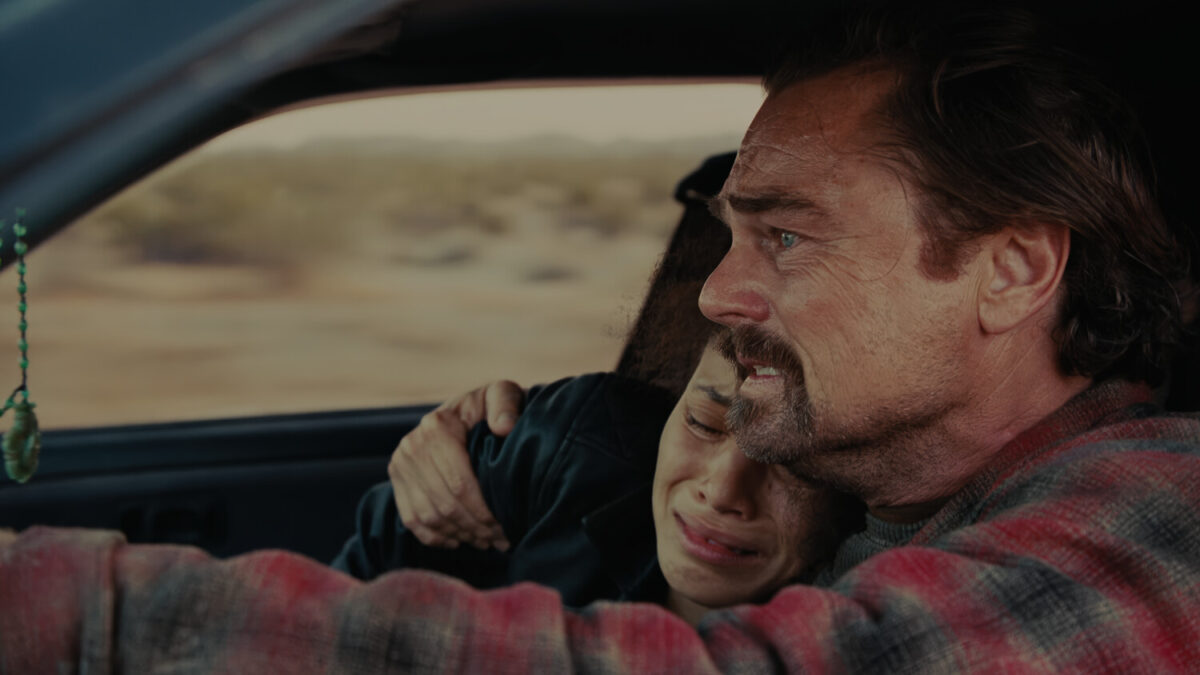 а «Битва за битвой»