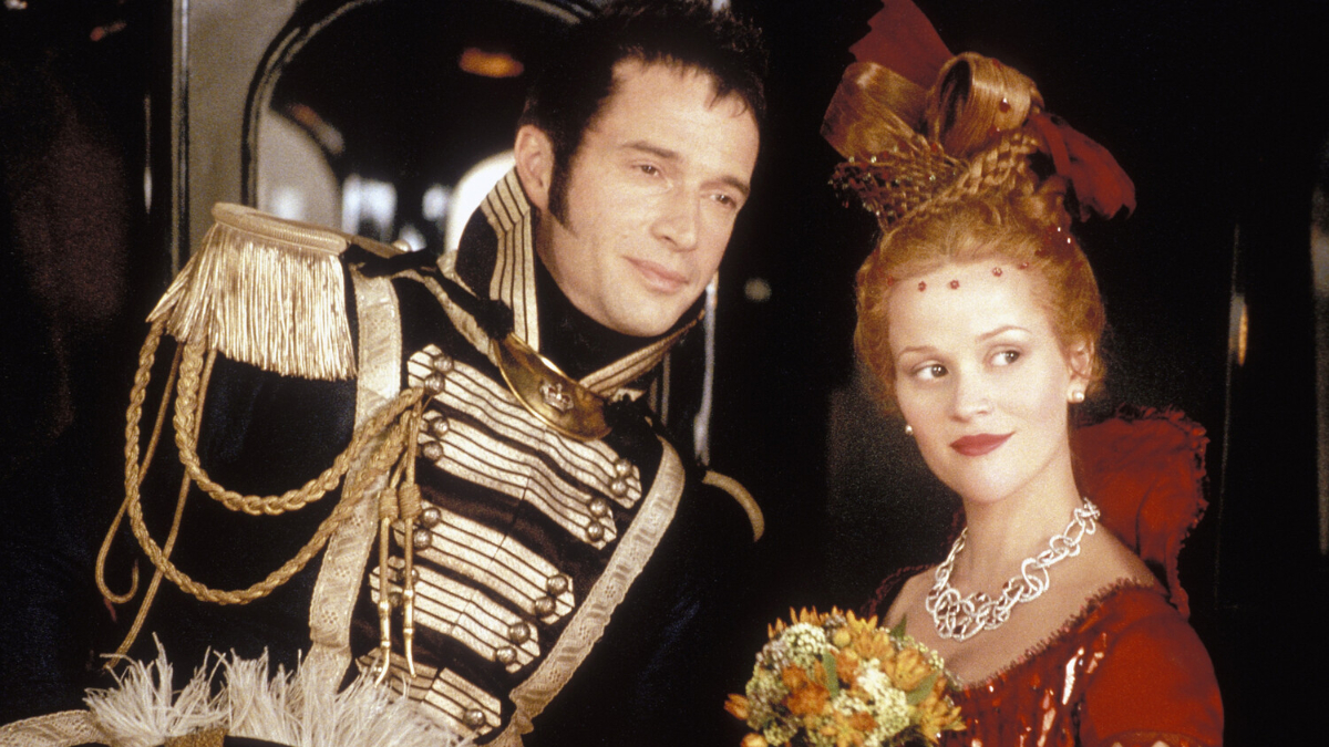 От манипуляторши до карьеристки: топ-8 женских архетипов в литературе 