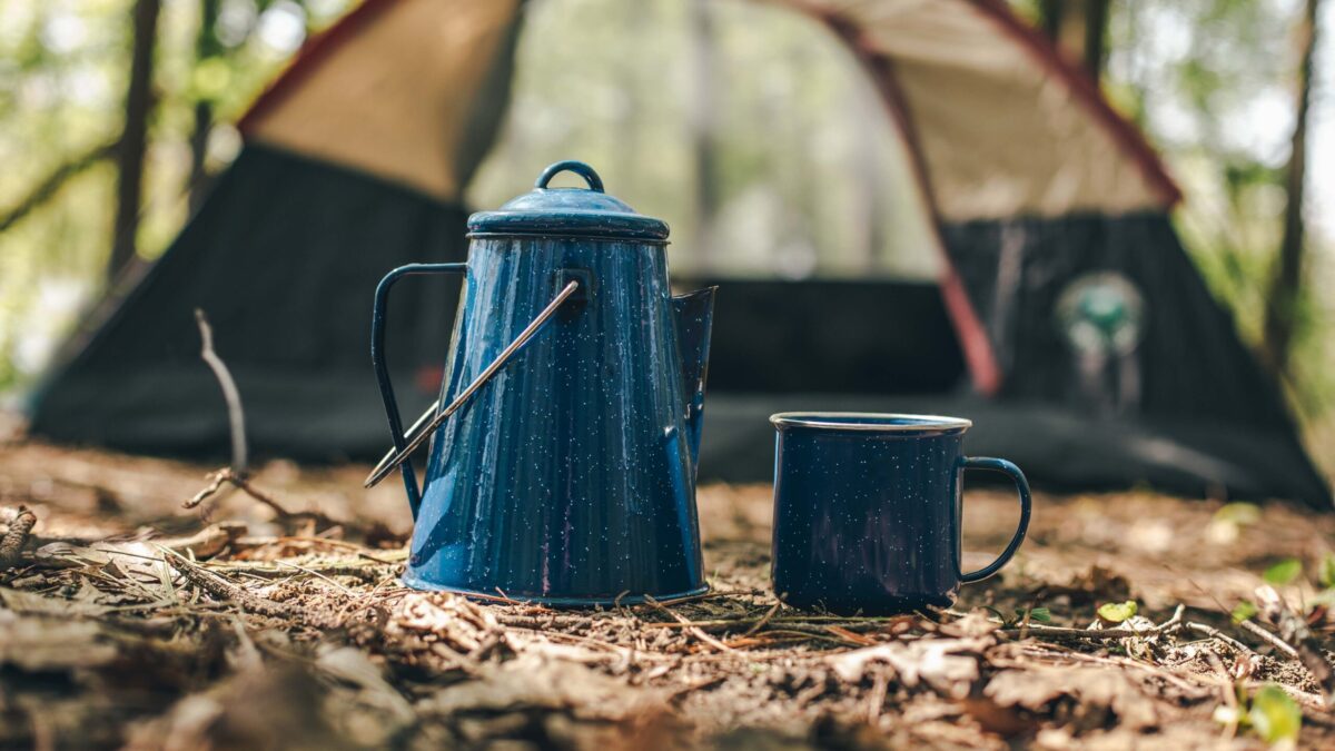 Сонный туризм: что это такое и почему стал мировым трендом?