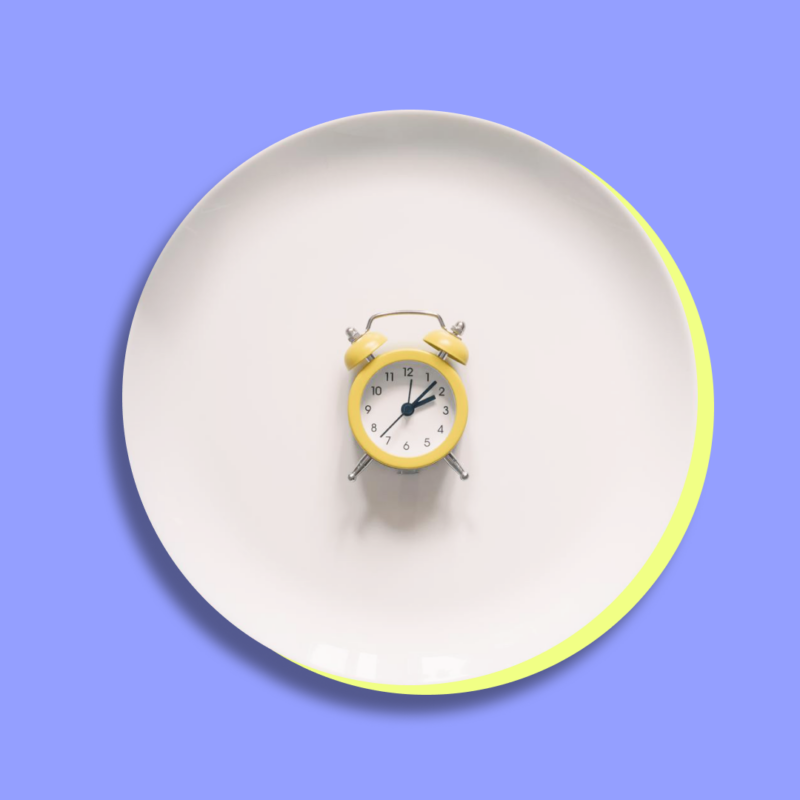 Что такое интервальное голодание? Плюсы и минусы, схемы, противопоказания, советы врача