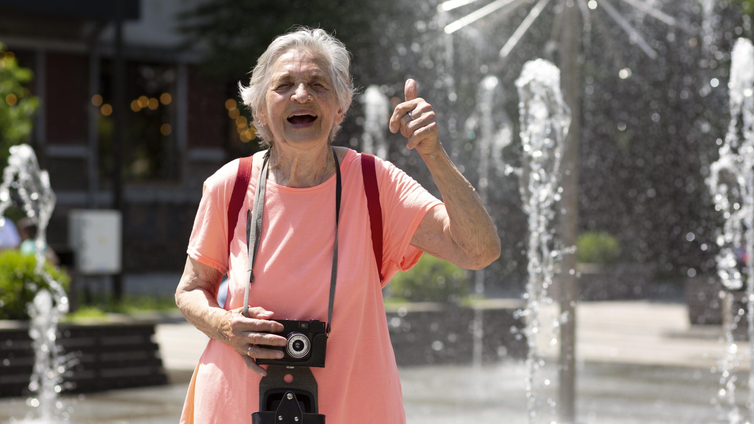Природу не обманешь, но договориться можешь: как продлить жизнь?