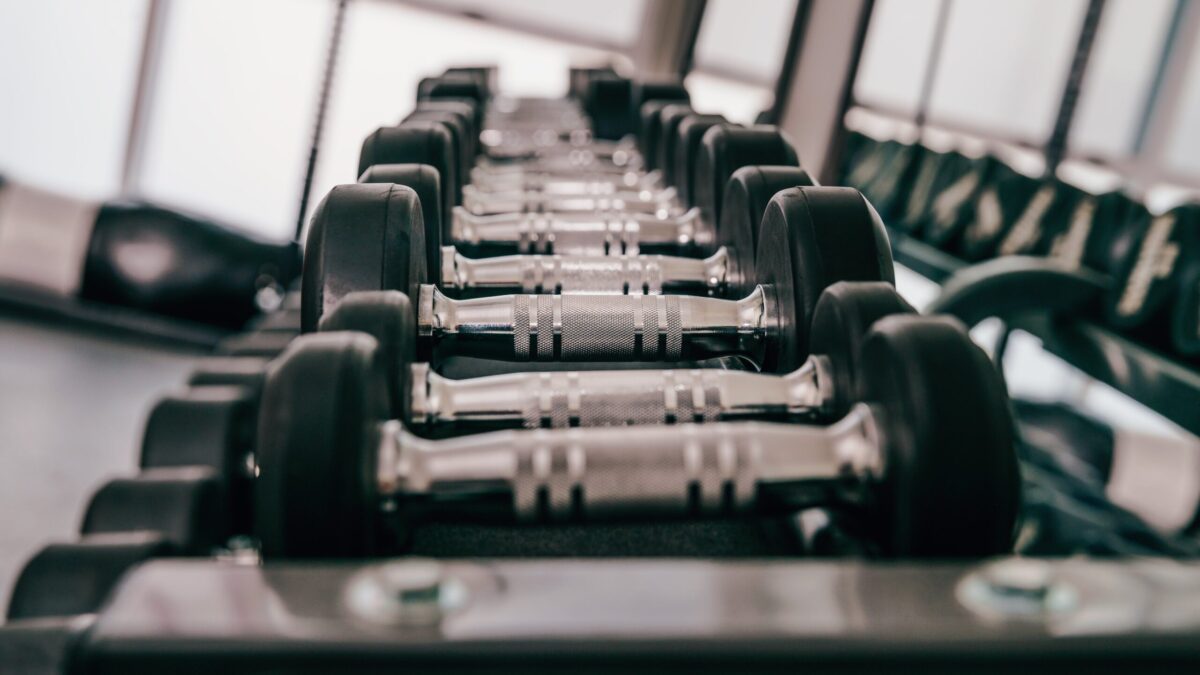 Отказ от алкоголя: как sober curiosity меняет жизнь к лучшему