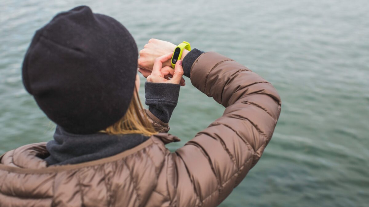 Отказ от алкоголя: как sober curiosity меняет жизнь к лучшему