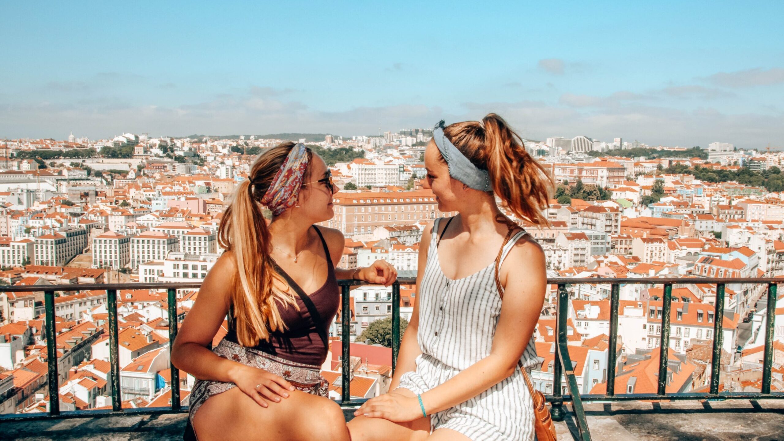 Никуда не успели, зато отдохнули: почему проспать Лувр и не сходить в Эрмитаж – это нормально?