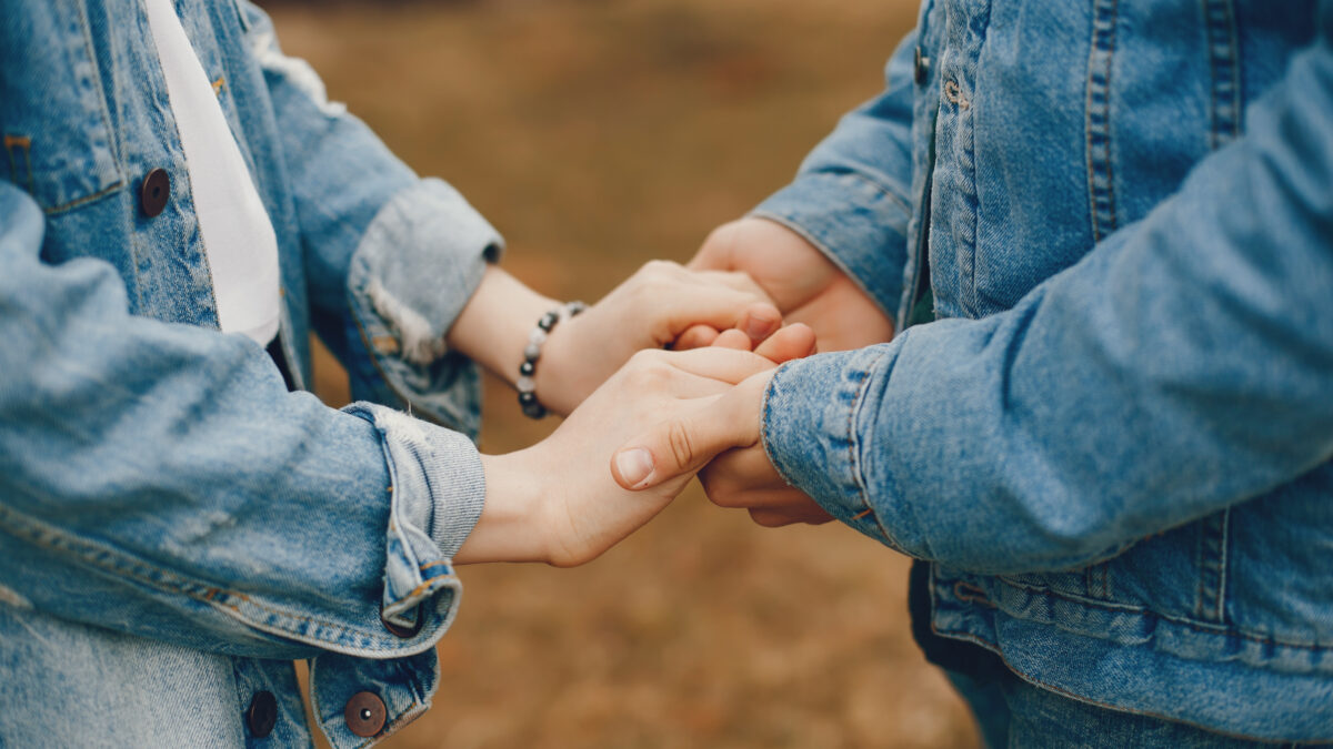 Незащищённый ПА: что делать до и после, запреты, советы гинеколога