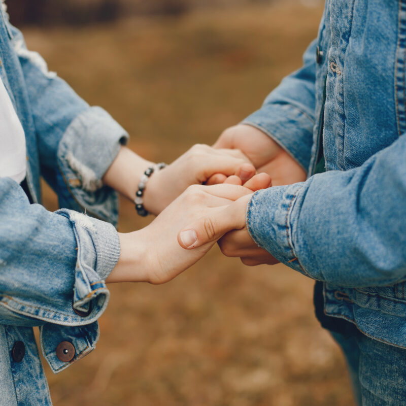 Незащищённый ПА: что делать до и после, запреты, советы гинеколога