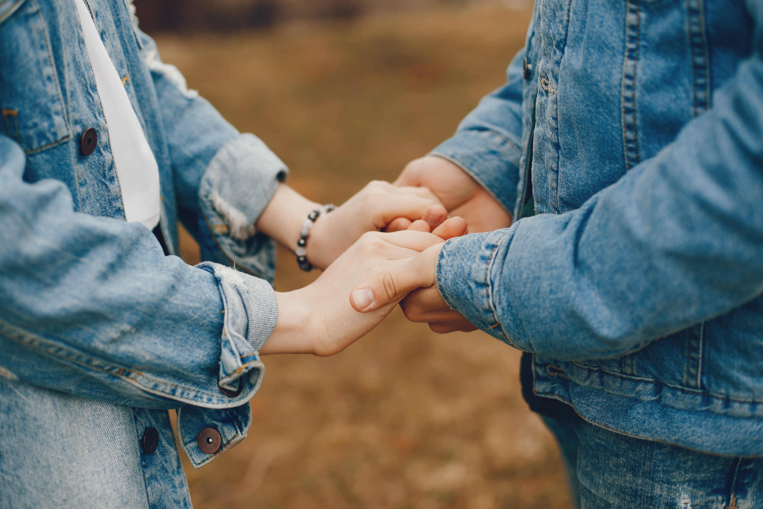 Незащищённый ПА: что делать до и после, запреты, советы гинеколога