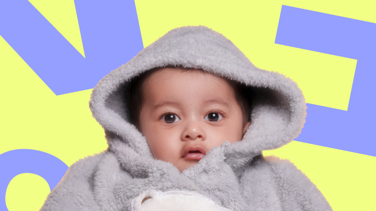 Горислав, Егор-Лука и Милан – 150 имён для мальчиков: популярные, красивые и самые редкие