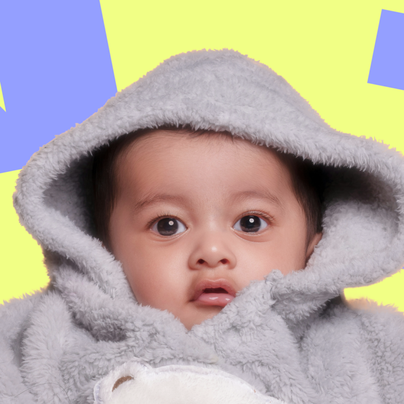 Горислав, Егор-Лука и Милан – 150 имён для мальчиков: популярные, красивые и самые редкие