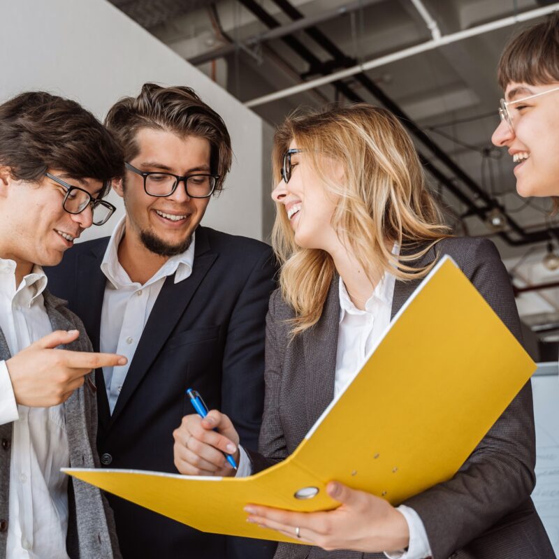 Родителям нужен семейный врач, а я так не хочу: как найти своё призвание