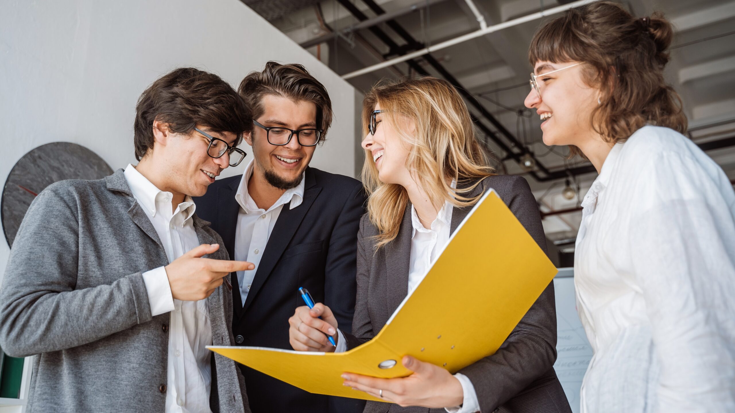 Родителям нужен семейный врач, а я так не хочу: как найти своё призвание