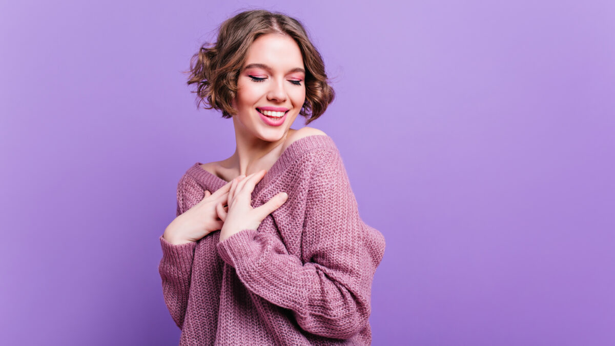 «Парня нет, но праздник будет»: как весело провести 14 февраля, даже если ты одинока? 