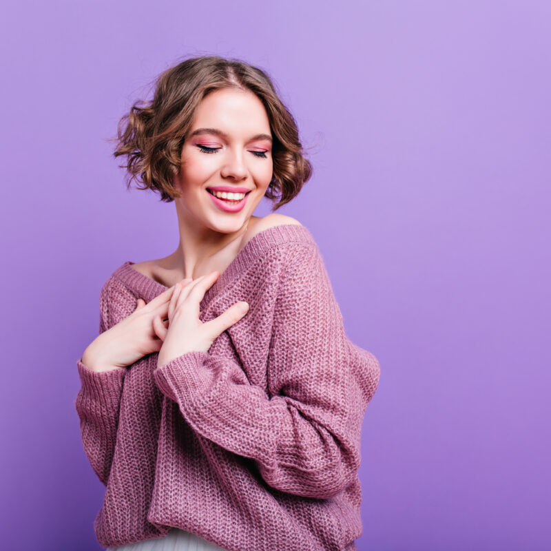 «Парня нет, но праздник будет»: как весело провести 14 февраля, даже если ты одинока? 