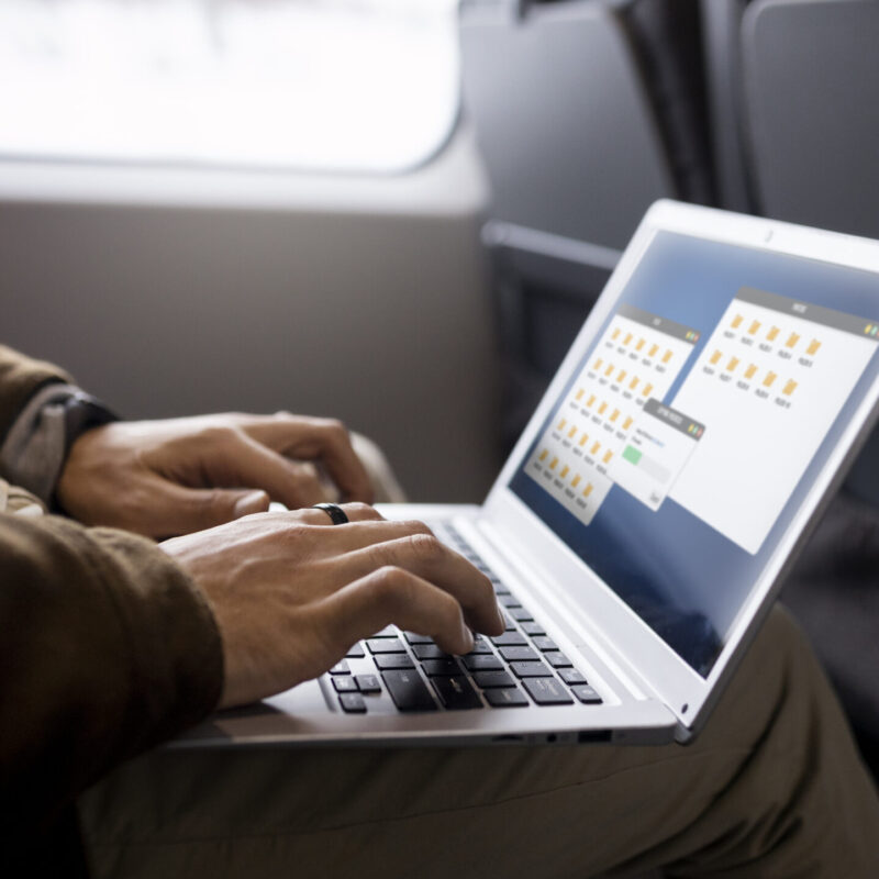 Отпуск за счёт шефа: как bleisure туризм спасает от выгорания – топ-9 направлений в 2026 году