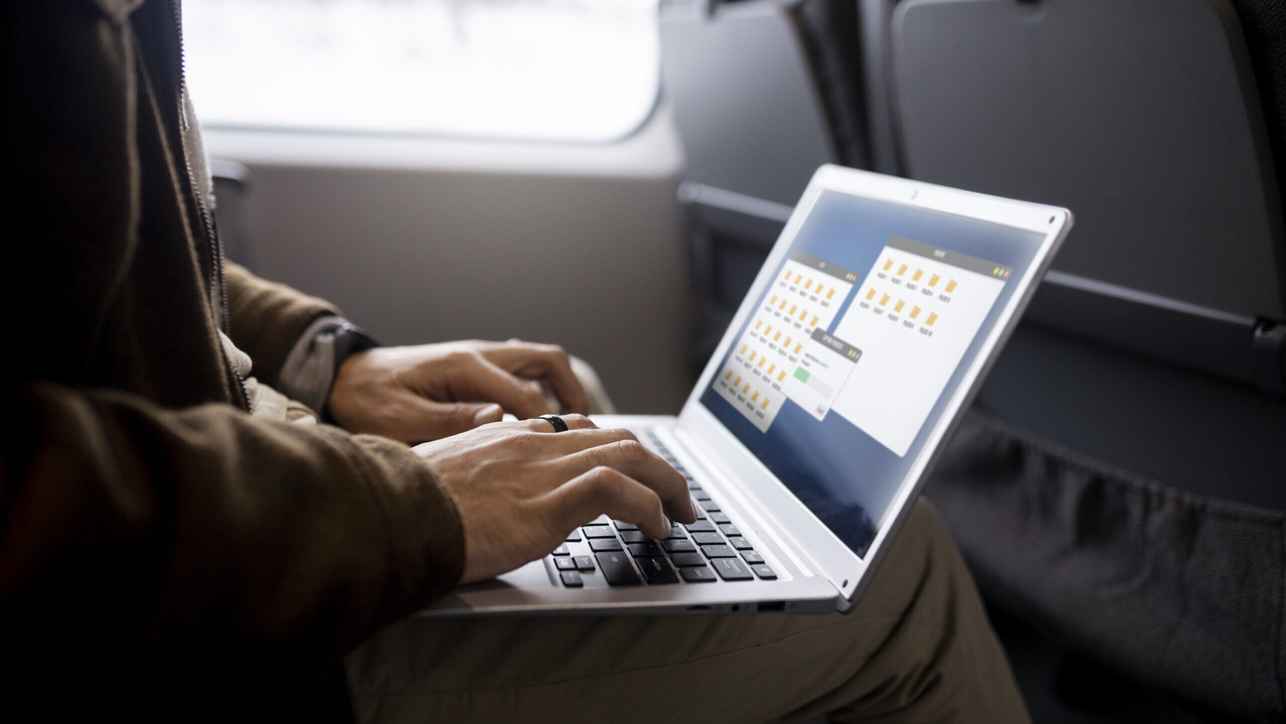 Отпуск за счёт шефа: как bleisure туризм спасает от выгорания – топ-9 направлений в 2026 году