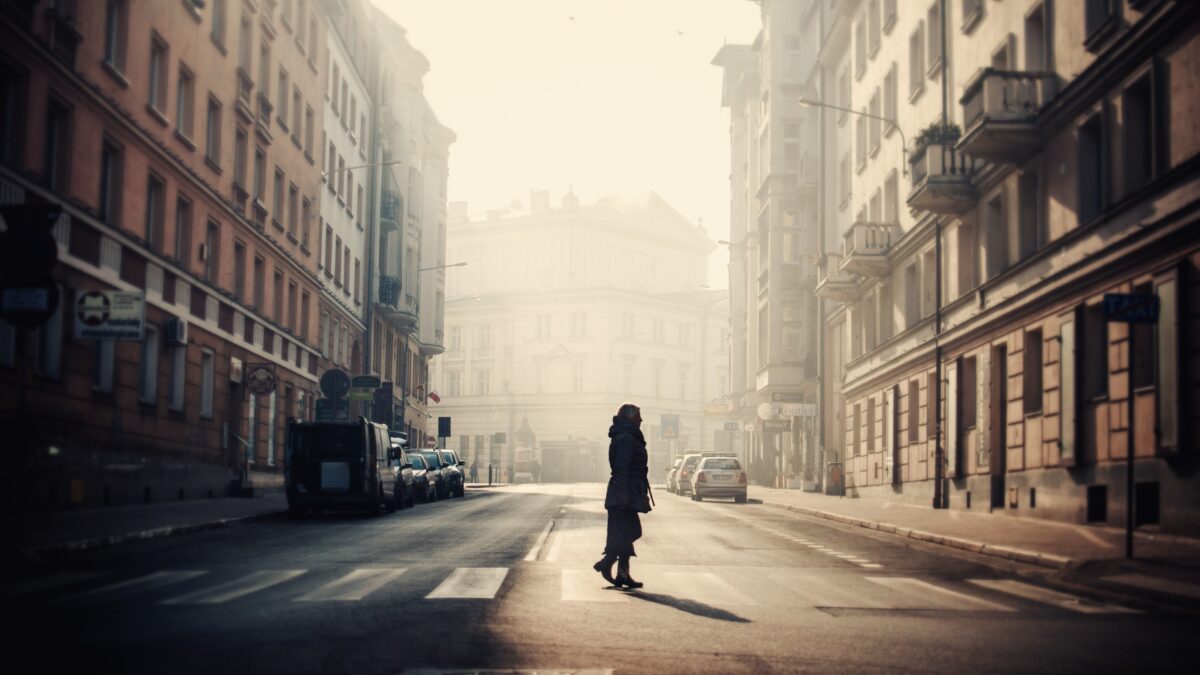 ИИ как цифровой компаньон: надежда или иллюзия?