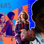 Разборы фильмов и сериалов