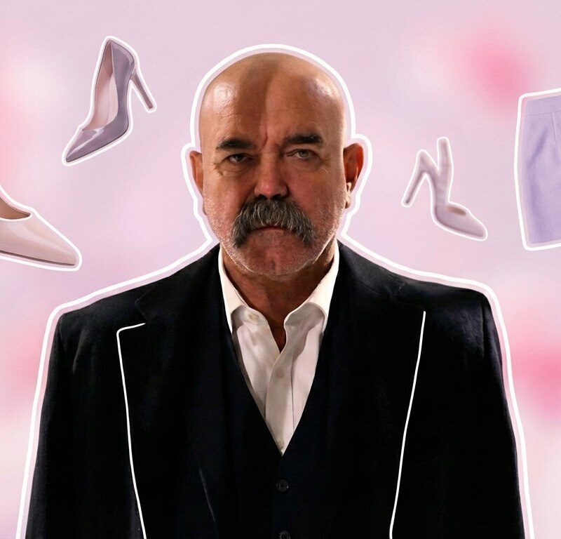 Так не бывает: топ-7 популярных мифов из турецких сериалов